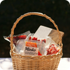 Try It All Bundle