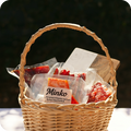 Try It All Bundle