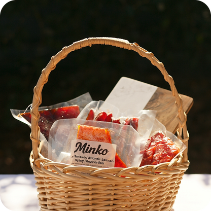 Try It All Bundle