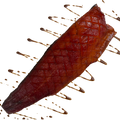 Candied Atlantic Salmon