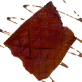 Candied Atlantic Salmon