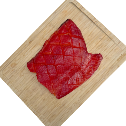 Original Atlantic Salmon
