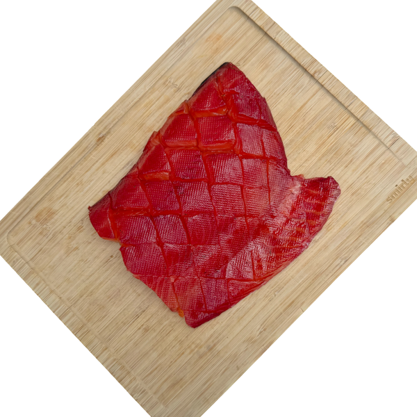 Original Atlantic Salmon