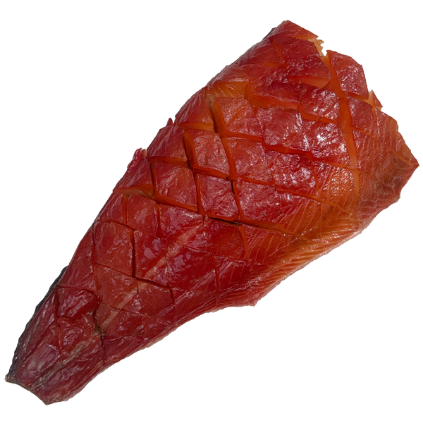 Original Atlantic Salmon