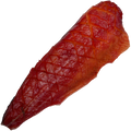 Original Atlantic Salmon