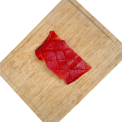 Original Atlantic Salmon