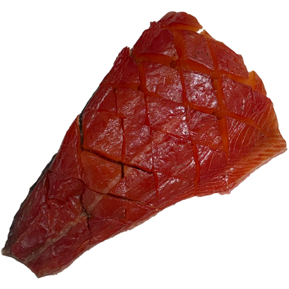 Original Atlantic Salmon