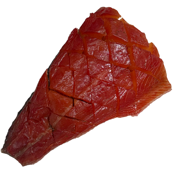 Original Atlantic Salmon