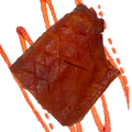 Spicy Atlantic Salmon