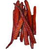Original Salmon Strips