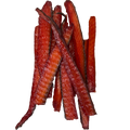 Original Salmon Strips