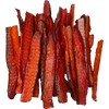 Original Salmon Strips