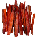Original Salmon Strips