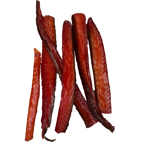 Original Salmon Strips