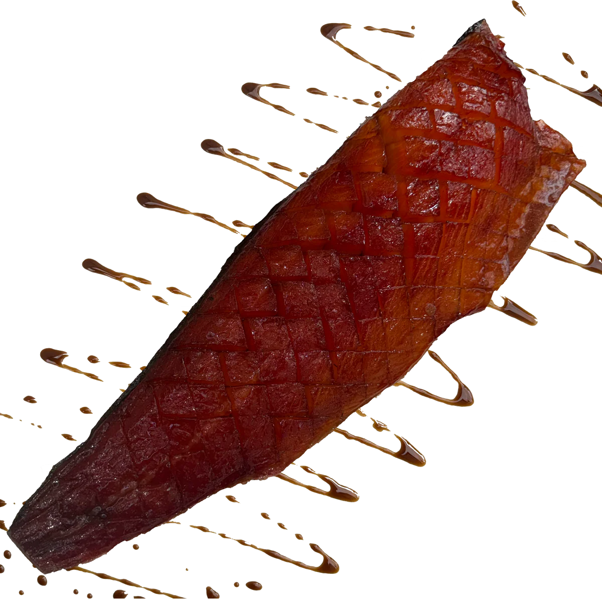 Minko Meats Best Seller